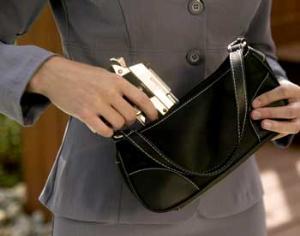 Жителям России разрешили защищать свою жизнь любыми способами