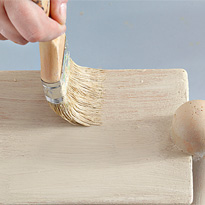 Чайный домик. Шаг 7 Чайный домик. Шаг 7