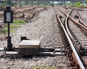 В Нижнем Новгороде запущена городская электричка