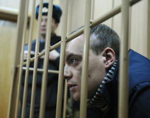 Сбежавших с места аварии водителей будут наказывать так же, как пьяных