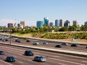 Ради расширения дорог в Подмосковье снесут две деревни
