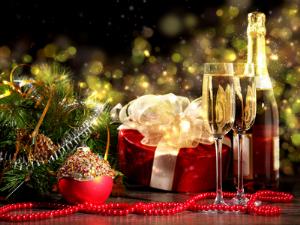 Новогодние каникулы продлятся 10 дней, майские — 9 дней