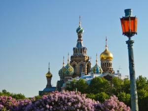 В России появятся 18-метровые суперавтобусы