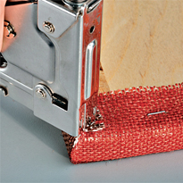 Композиция из панно. Шаг 6