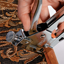 Ширма своими руками. Шаг 7