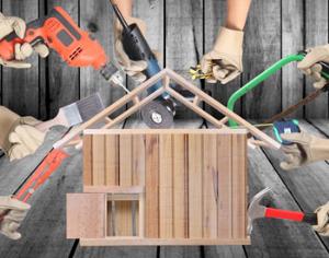 В Москве открылась крупнейшая выставка инструментов MITEX