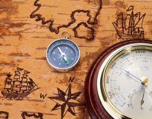 Военно-морской музей в Питере откроется к 9 мая