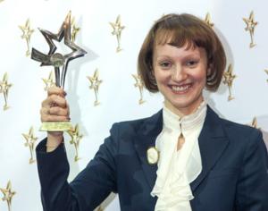 Утеплитель от компании Rookwool получил специальную награду Товар года