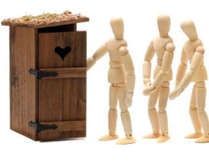 День туалета празднуют по всему миру