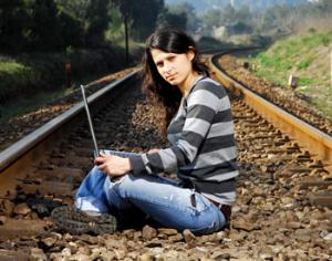 РЖД ввели услугу по возврату электронных билетов через интернет