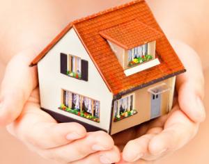 Президент не против, чтобы очередники сами строили себе дома