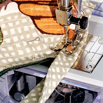 Пакетница для кухни. Шаг 3 Пакетница для кухни. Шаг 3