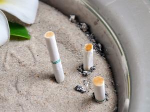 Под Ярославлем откроется Музей вредных привычек