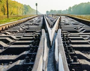 Новые железные дороги будут с меньшим количеством стыков