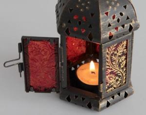 В Сокольниках открылась большая Ярмарка подарков