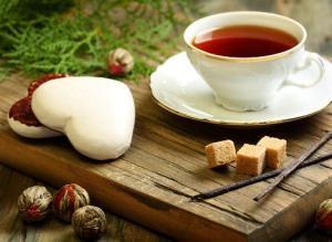 Сахар: что вы знаете о коричневом сахаре?