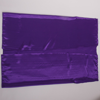 Новогодний костюм: заклинатель змей. Шаг 2