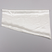 Новогодний костюм: заклинатель змей. Шаг 3