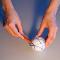 Фотосъемка при искусственном освещении. Шаг 1