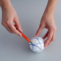 Как фотографировать дома