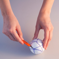 Фотосъемка при искусственном освещении. Шаг 4