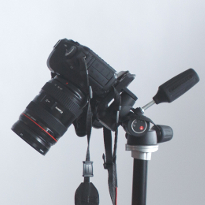 фотоаппарат