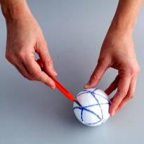 Фотосъемка при дневном (естественном) освещении. Шаг 5