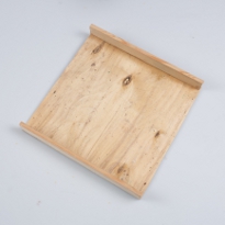 Кормушка своими руками. Шаг 1 Кормушка своими руками. Шаг 1