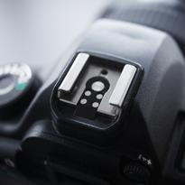 Фотосъемка со вспышкой. Мастер-класс