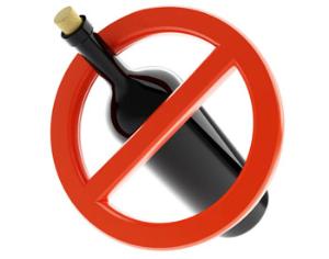 Пиво теперь не продают в палатках и ларьках, а также по ночам