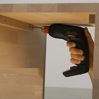 Кровать своими руками. Шаг 6