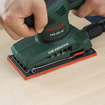 Кровать своими руками. Шаг 7