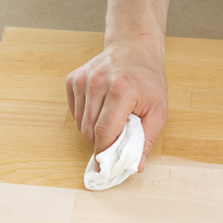 Кровать своими руками. Шаг 8