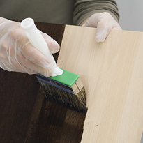 Кровать своими руками. Шаг 9