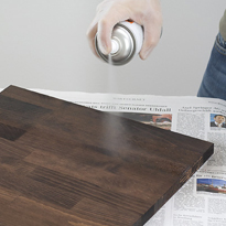 Кровать своими руками. Шаг 10