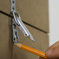 Сундук для детской комнаты. Шаг 5