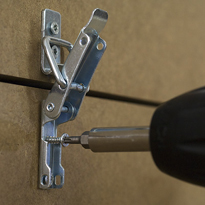 Сундук для детской комнаты. Шаг 6