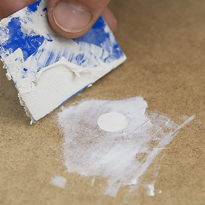 Сундук для детской комнаты. Шаг 7