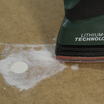 Сундук для детской комнаты. Шаг 8