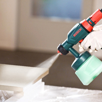 Сундук для детской комнаты. Шаг 9