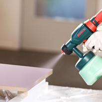 Сундук для детской комнаты. Шаг 10