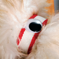 Детские теплые санки. Шаг 3