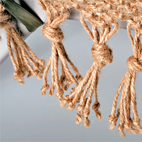 Детские утепленные санки. Шаг 3