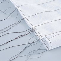 Напольный светильник своими руками. Шаг 2