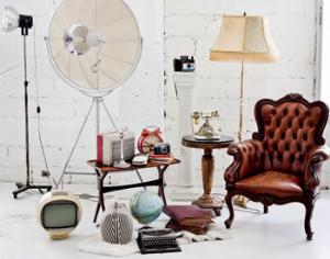 Елабужский музей-заповедник дарит экскурсию в обмен на музейные экспонаты