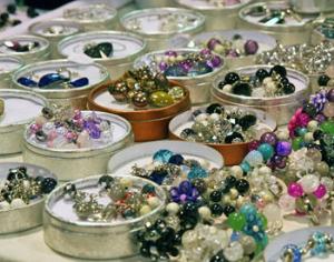 В Санкт-Петербурге состоится большая ярмарка для коллекционеров