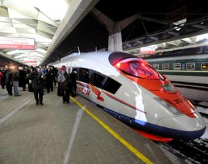 Билеты на поезда нельзя будет возвратить