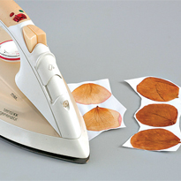 Шкатулка с инкрустацией. Шаг 2 Шкатулка с инкрустацией. Шаг 2