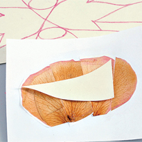 Шкатулка с инкрустацией. Шаг 3 Шкатулка с инкрустацией. Шаг 3