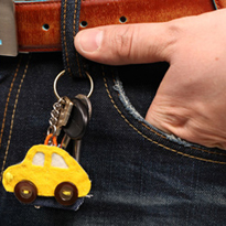 Чисто мужские поздравления